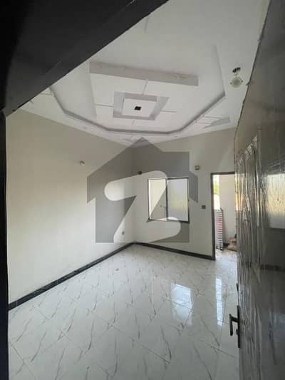 BISMILLAH Real Estae and construction company