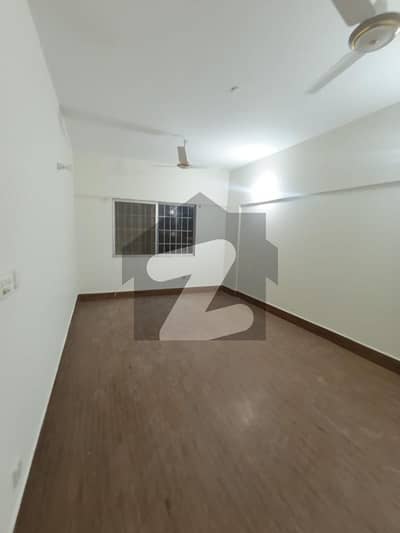 Most Luxurious Apartment for rent