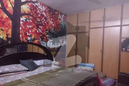 Affordable House For Sale In Shah Jamal