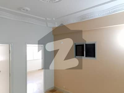 2 Bed DD Apartment Available For Sale