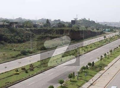 آئی ۔ 15/1 آئی ۔ 15,اسلام آباد میں 7 مرلہ رہائشی پلاٹ 1.13 کروڑ میں برائے فروخت۔
