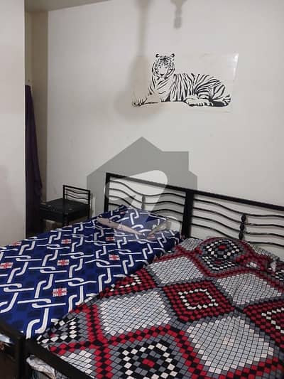 توحید کمرشل ایریا ڈی ایچ اے فیز 5,ڈی ایچ اے ڈیفینس,کراچی میں 1 کمرے کا 2 مرلہ فلیٹ 45.0 ہزار میں کرایہ پر دستیاب ہے۔
