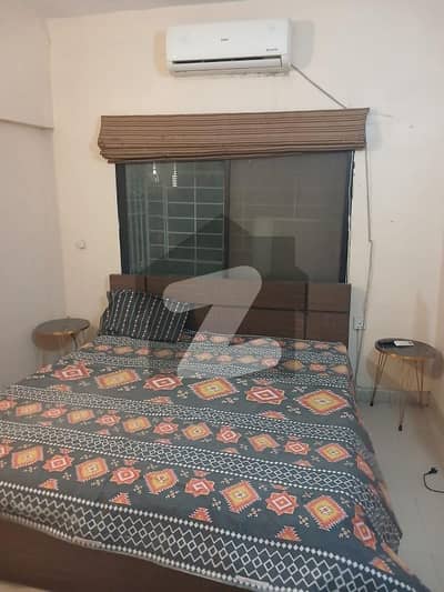 باتھ آئی لینڈ کراچی میں 1 کمرے کا 2 مرلہ کمرہ 70.0 ہزار میں کرایہ پر دستیاب ہے۔