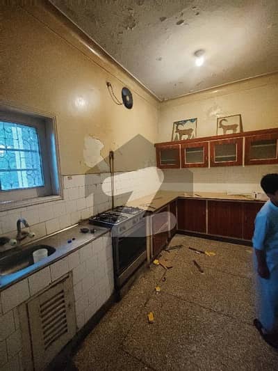 جی ۔ 10/4 جی ۔ 10,اسلام آباد میں 2 کمروں کا 6 مرلہ زیریں پورشن 65.0 ہزار میں کرایہ پر دستیاب ہے۔