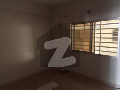 Boundary Wall Project 2 Bed DD Apartment For Sale