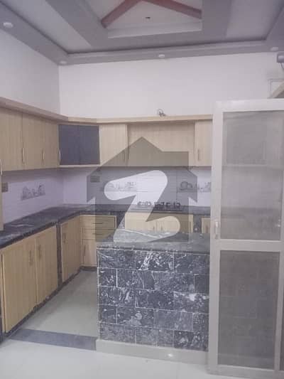 120 Yard Without Owner 2 Bed Drawing Lounge Sweet Water Plus Boring