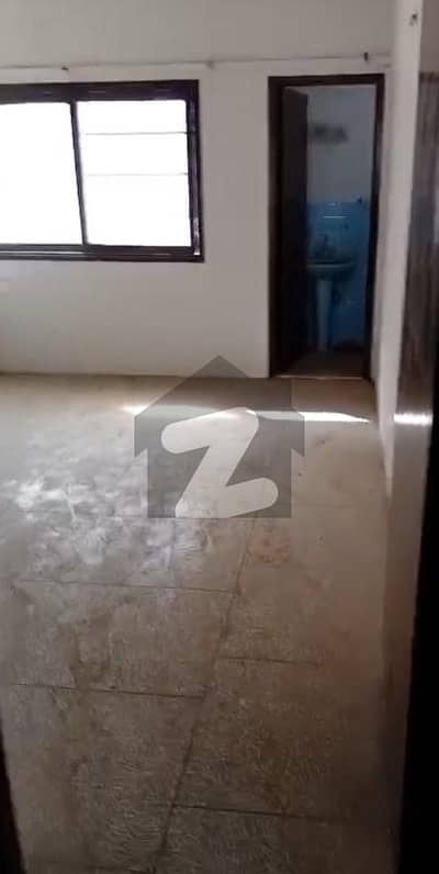 گلشنِ اقبال - بلاک 7 گلشنِ اقبال,گلشنِ اقبال ٹاؤن,کراچی میں 6 کمروں کا 9 مرلہ مکان 5.4 کروڑ میں برائے فروخت۔