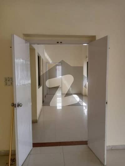 OFFICE SPACE AVAILABLE FOR RENT