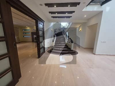 House Available for rent