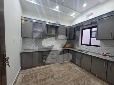 غالب سٹی فیصل آباد میں 3 کمروں کا 5 مرلہ مکان 1.99 کروڑ میں برائے فروخت۔