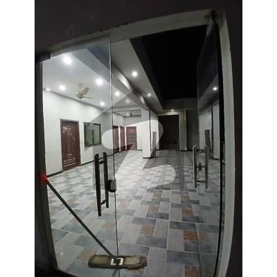 3 Bedroom Penthouse Available For Rent