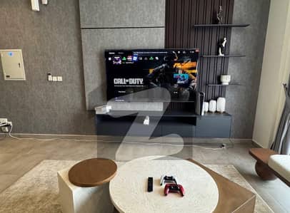 G 10 3 prime location house for sale