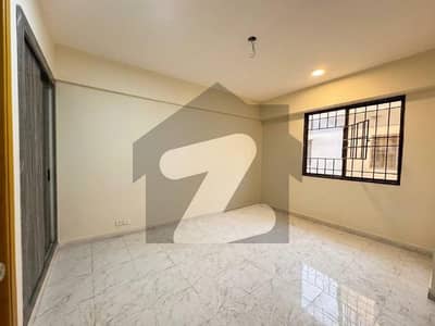 فلکناز ڈاینیسٹی کراچی میں 4 کمروں کا 16 مرلہ فلیٹ 1.3 لاکھ میں کرایہ پر دستیاب ہے۔