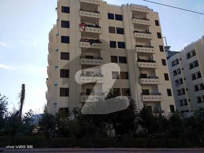 Top Terrace Apartment For Rent Neat And Clean 3 Room Dha Phase 2