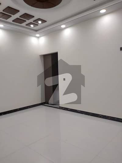 Main Market 150sqft Leased Shop For Sale In Gulshan Block 1