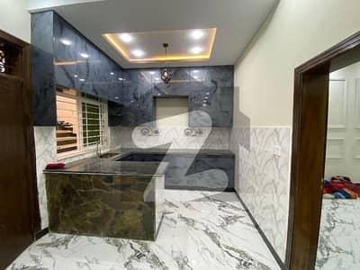 Comaral Building For Sale Main Markite
