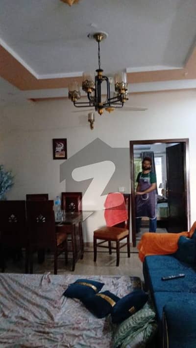 جوبلی ٹاؤن ۔ بلاک اے جوبلی ٹاؤن,لاہور میں 2 کمروں کا 10 مرلہ زیریں پورشن 55.0 ہزار میں کرایہ پر دستیاب ہے۔