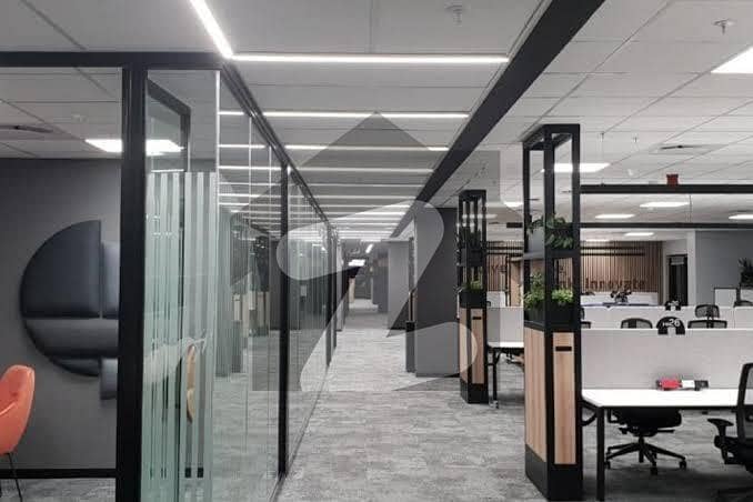 INDEPENDENT BUILDING AVAILABLE FOR RENT INDEPENDENT BUILDING AVAILABLE FOR RENT