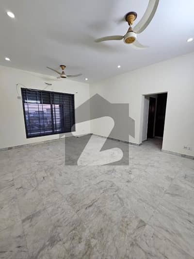 Upper Portion Available For Rent