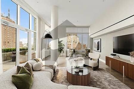 APARTMENT AVAILABLE FOR BOOKING