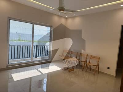 House Is Available For Sale