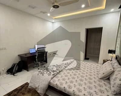 Upper Portion Available For rent In E-11/2