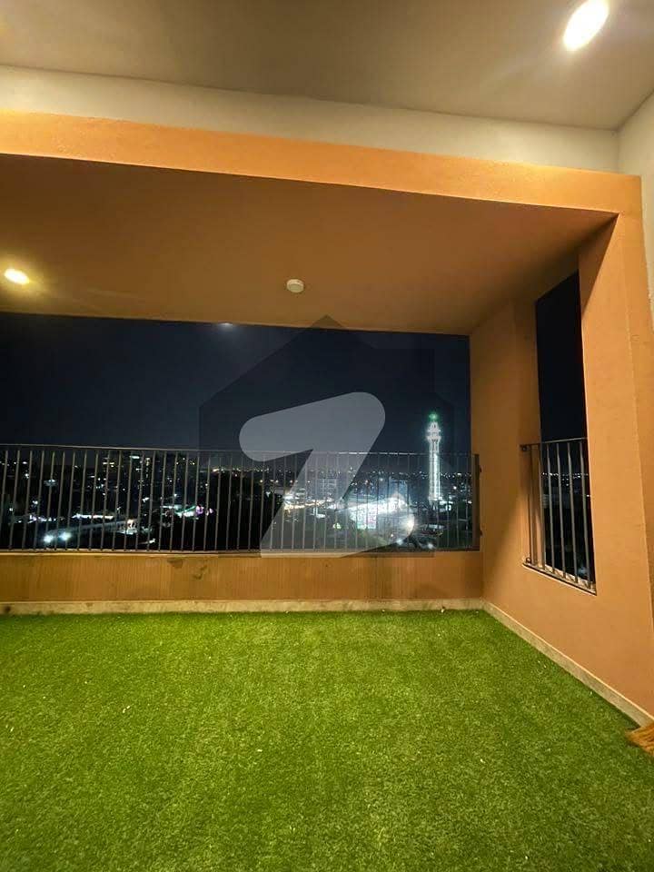 28 