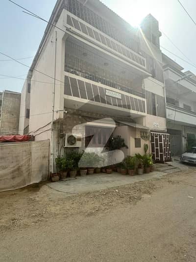 house ground plus 2