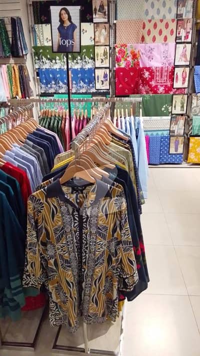 امارت بلڈرز مال ڈی ایچ اے ڈیفینس فیز 2,ڈی ایچ اے ڈیفینس,اسلام آباد میں 0 مرلہ Studio دکان 81.5 لاکھ میں برائے فروخت۔