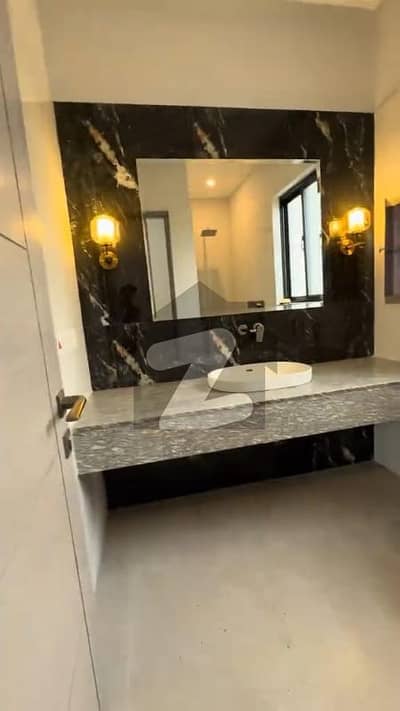 **LUXURY LIVING HOUSE FOR RENT IN D-12 (CDA SECTOR ISLAMABAD )**