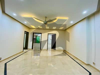 F-11 Renovated 2Bed Apartment Available For Sale