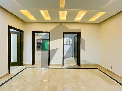 F-11 Renovated 2Bed Apartment Available For Sale