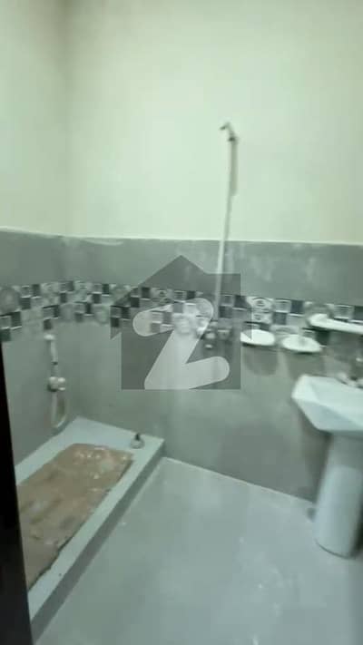 2 marla brand new double story house for sale in samanabad