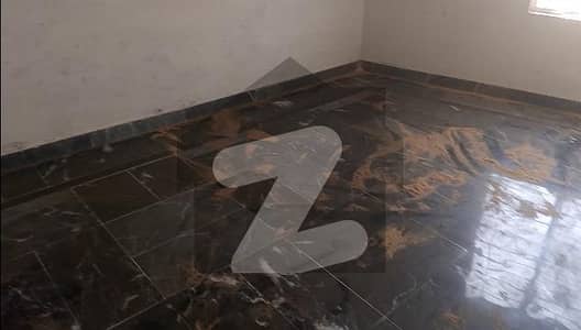 4 Marla double story building/ warehouse/ office on rent located next to 200ft LDA City road near new defence road and Ferozepur road gajjumate Lahore