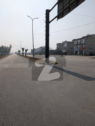 خیابانِ امین لاہور میں 4 کمروں کا 5 مرلہ مکان 65.0 ہزار میں کرایہ پر دستیاب ہے۔