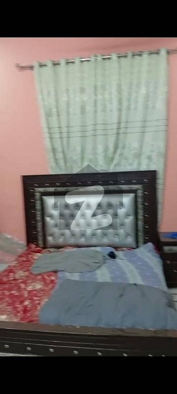 کوٹ شاہان گوجرانوالہ میں 5 کمروں کا 10 مرلہ مکان 2.0 کروڑ میں برائے فروخت۔