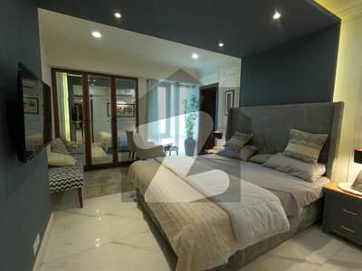 Beautifully Constructed Flat Is Available For sale In Chapal Skymark