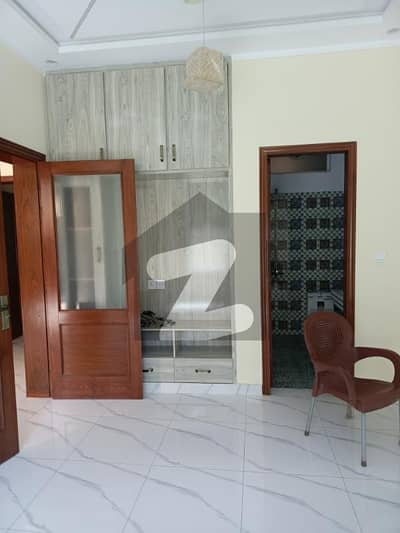 25*40 Bard New House For Sale In G-13/4 Islamabad
