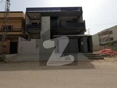Prime Location 240 Square Yards House For sale Is Available In Gulistan-e-Jauhar - Block 3 Prime Location 240 Square Yards House For sale Is Available In Gulistan-e-Jauhar - Block 3