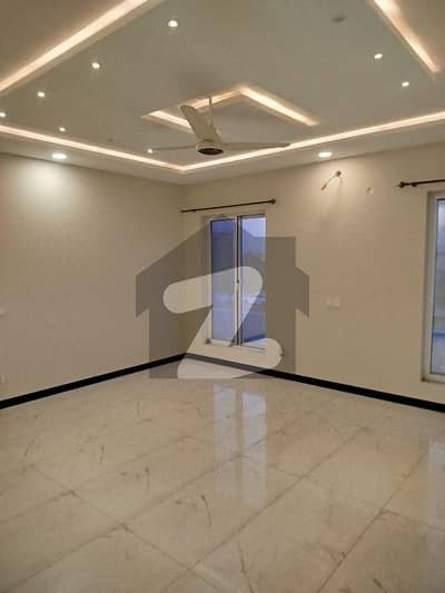 Upper Portion Is Available For Rent