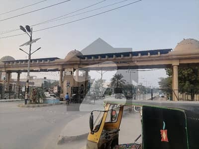 واپڈا ٹاؤن فیز 1 - بلاک اے واپڈا ٹاؤن فیز 1,واپڈا ٹاؤن,ملتان میں 1 کنال رہائشی پلاٹ 3.4 کروڑ میں برائے فروخت۔