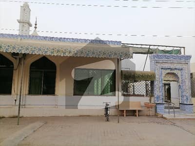 واپڈا ٹاؤن فیز 1 - بلاک بی واپڈا ٹاؤن فیز 1,واپڈا ٹاؤن,ملتان میں 1 کنال رہائشی پلاٹ 3.4 کروڑ میں برائے فروخت۔