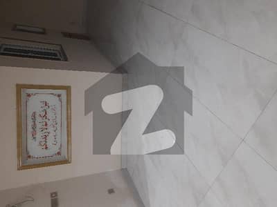 in soan garden 6marla House 6bedroom with servant room only Hiring k liye rent dimnd 90000