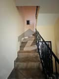 15 15
