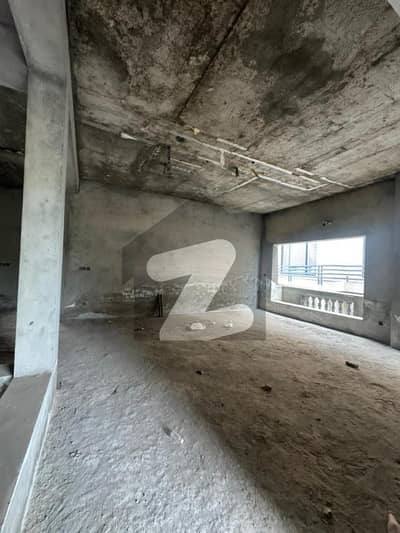 بحریہ انکلیو - سیکٹر ایچ بحریہ انکلیو,بحریہ ٹاؤن,اسلام آباد میں 5 کمروں کا 10 مرلہ مکان 2.95 کروڑ میں برائے فروخت۔