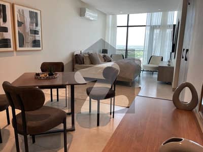 2 Bed Flat Apartments at J7 EMPORIUM Installments