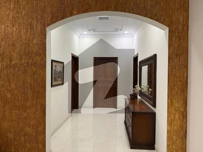 Independent house For rent in gulistan e Johar