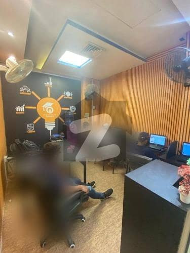 گلشن اقبال - بلاک 10-اے گلشنِ اقبال,گلشنِ اقبال ٹاؤن,کراچی میں 1 کمرے کا 0 مرلہ دکان 40.0 لاکھ میں برائے فروخت۔