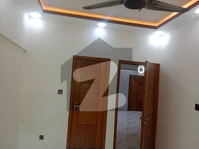 جامی کمرشل ایریا ڈی ایچ اے فیز 7,ڈی ایچ اے ڈیفینس,کراچی میں 4 مرلہ Studio فلیٹ 1.7 کروڑ میں برائے فروخت۔