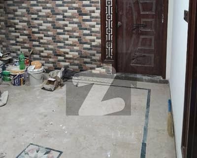 نارتھ کراچی - سیکٹر 5 - سی/4 نارتھ کراچی ۔ سیکٹر 5 ۔ سی,نارتھ کراچی,کراچی میں 4 کمروں کا 3 مرلہ مکان 1.65 کروڑ میں برائے فروخت۔